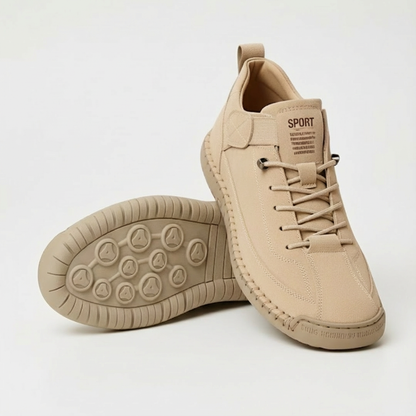 Mia™ – Scarpe ortopediche comodi e senza dolore