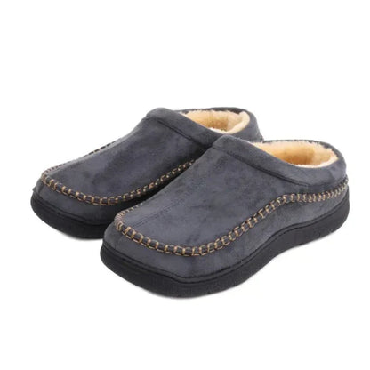 Morbella Sneakers ortopediche
