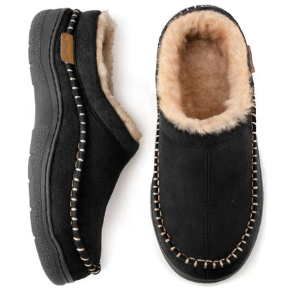 Morbella Sneakers ortopediche