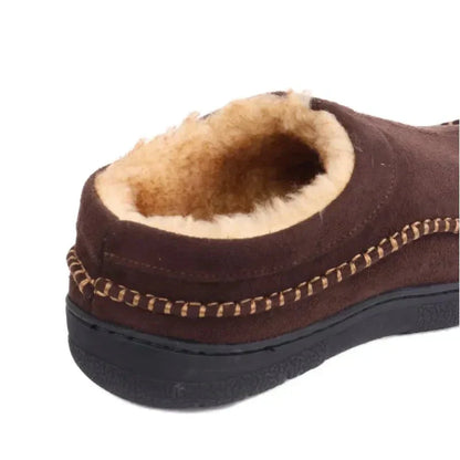 Morbella Sneakers ortopediche