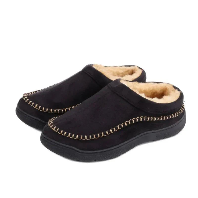Morbella Sneakers ortopediche