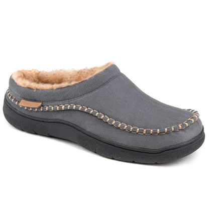 Morbella Sneakers ortopediche