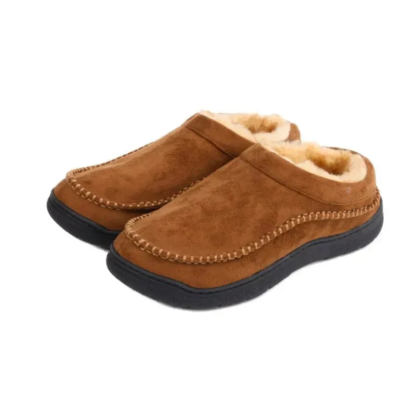 Morbella Sneakers ortopediche