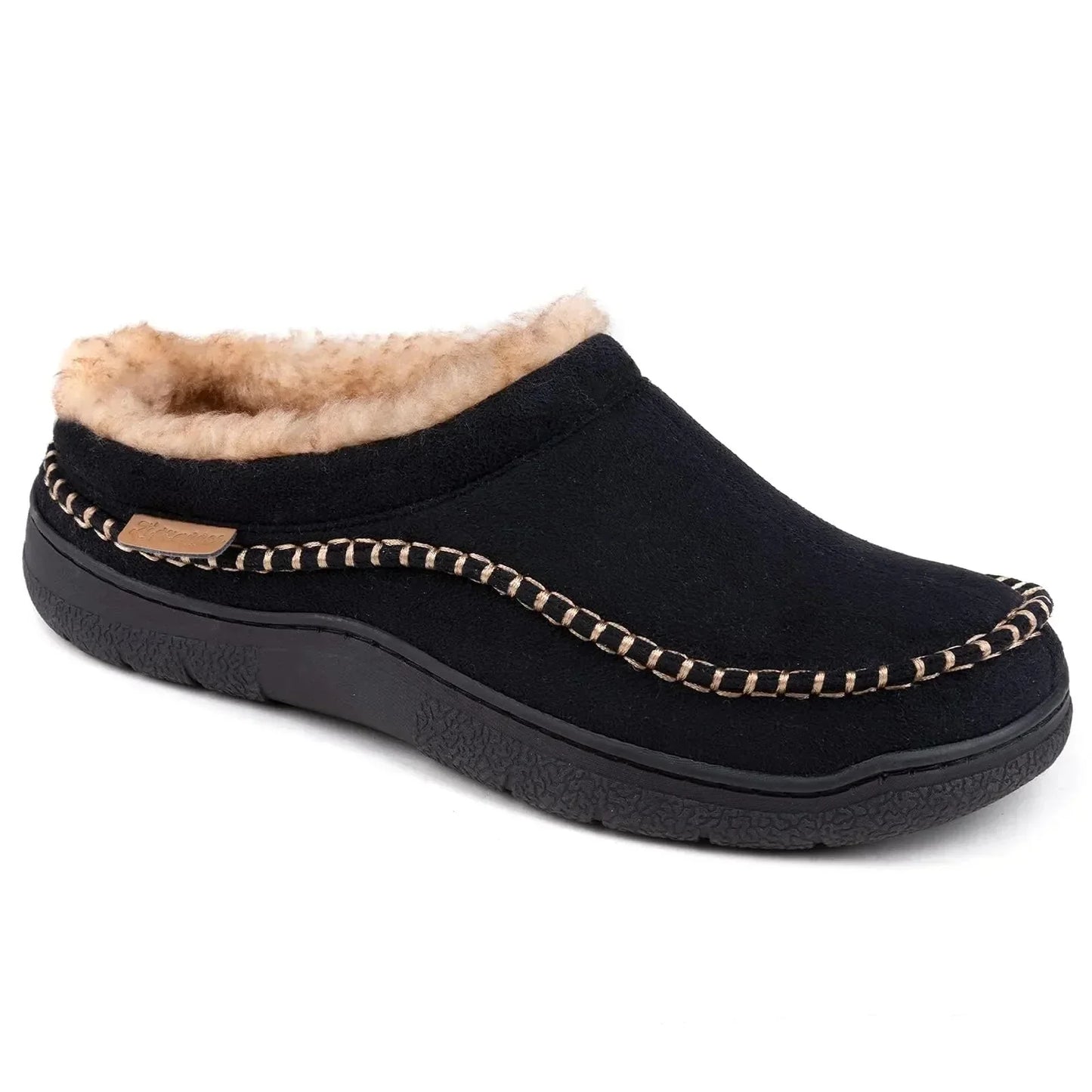 Morbella Sneakers ortopediche