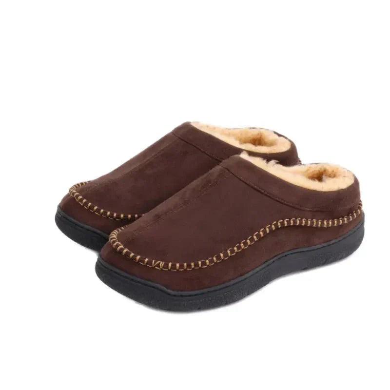 Morbella Sneakers ortopediche