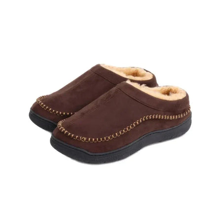 Morbella Sneakers ortopediche