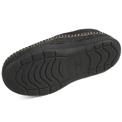 Morbella Sneakers ortopediche