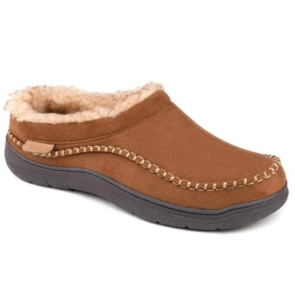 Morbella Sneakers ortopediche