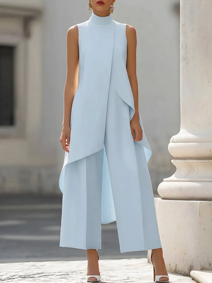 ANAIS ™ | Completo in cotone