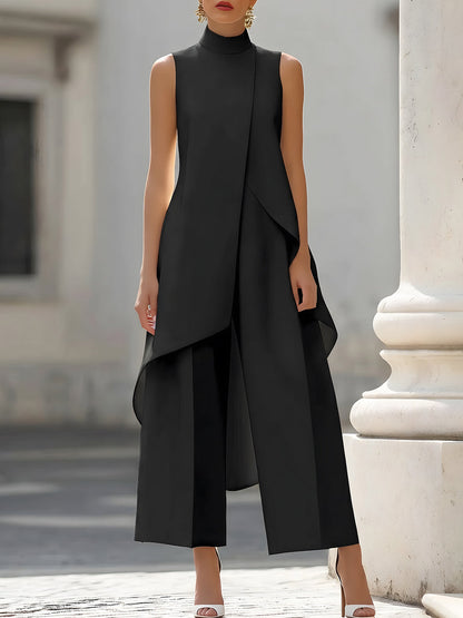 ANAIS ™ | Completo in cotone