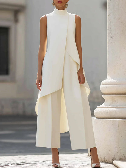 ANAIS ™ | Completo in cotone