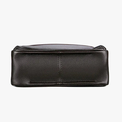 PoloStreet – Borsa in Pelle
