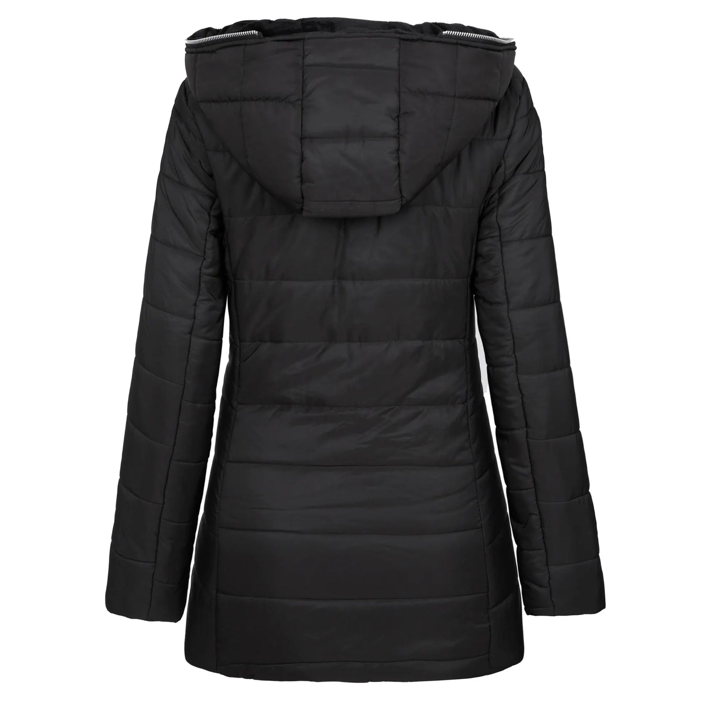 Daisy™ | Cappotto classico invernale
