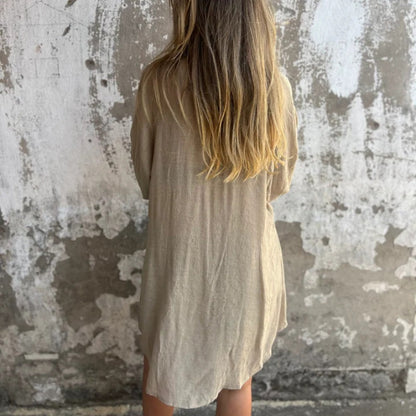 Lyrie - Set di Polo Rilassato