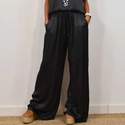 Marla | Set due pezzi Elegante