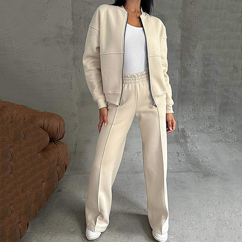 JESSY - SET RAPIDO CHIC ARMONIA