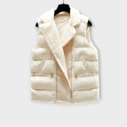 Eline - Set Acogedor e Casual