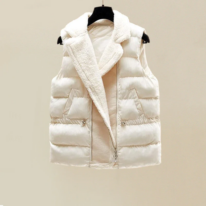 Maelie – Set di Maglia Comodo e Acogedor