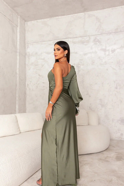 Fiorella | Abito elegante