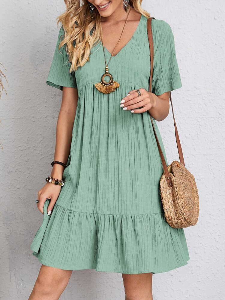 MIA - ABITO CLASSICO ELEGANTE